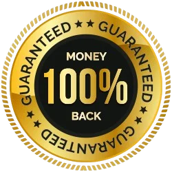 ManForceX Money Guarantee